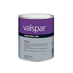 EPOXY SEALER ACTIVATOR